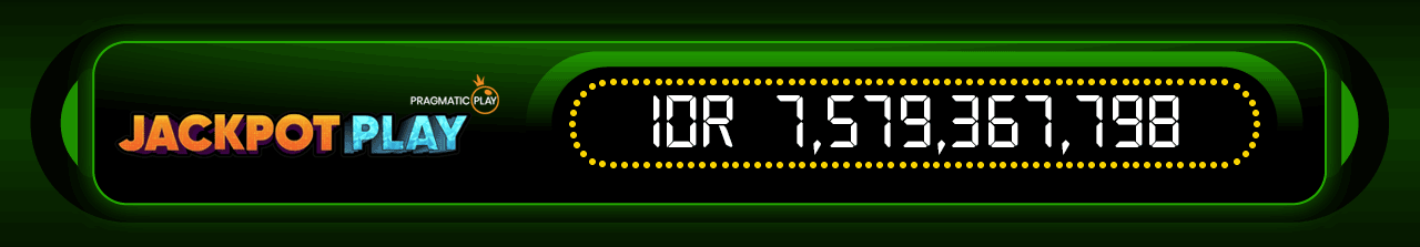 GT300 Jackpot