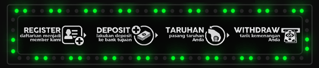 GT300 Jackpot